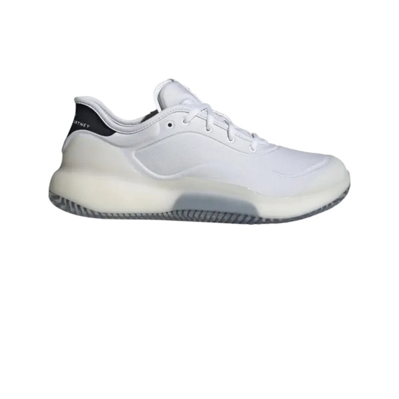 Adidas by Stella McCartney Shoes - Adidas by Stella McCartney Court Boost Cloud Shoe